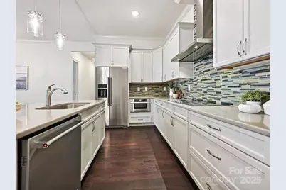 2034 Laney Pond Road, Matthews, NC 28104 - Photo 12