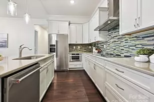 2034 Laney Pond Rd, Matthews, NC 28104 - Photo 12