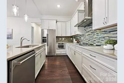 2034 Laney Pond Road, Matthews, NC 28104 - Photo 12
