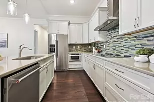 2034 Laney Pond Rd, Matthews, NC 28104 - Photo 12