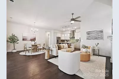 2034 Laney Pond Road, Matthews, NC 28104 - Photo 4