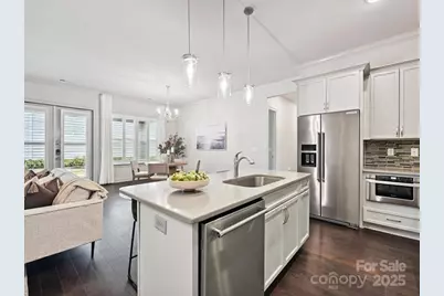 2034 Laney Pond Road, Matthews, NC 28104 - Photo 10