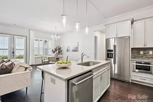 2034 Laney Pond Rd, Matthews, NC 28104 - Photo 10