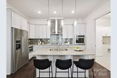 2034 Laney Pond Road, Matthews, NC 28104 - Photo 8