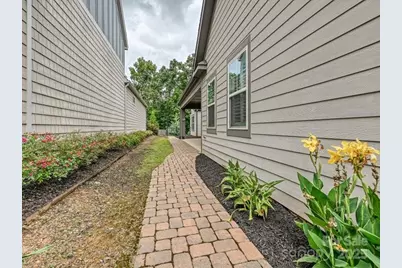 2034 Laney Pond Road, Matthews, NC 28104 - Photo 24