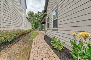 2034 Laney Pond Rd, Matthews, NC 28104 - Photo 24