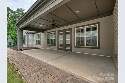 2034 Laney Pond Road, Matthews, NC 28104 - Photo 22