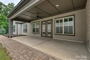 2034 Laney Pond Rd, Matthews, NC 28104 - Photo 22