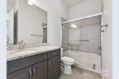 2034 Laney Pond Road, Matthews, NC 28104 - Photo 20