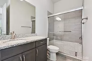 2034 Laney Pond Rd, Matthews, NC 28104 - Photo 20