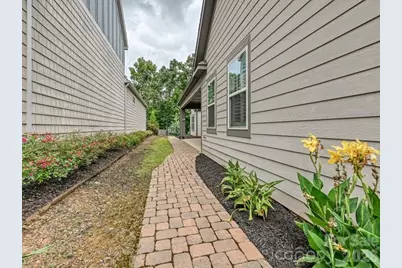 2034 Laney Pond Road, Matthews, NC 28104 - Photo 24