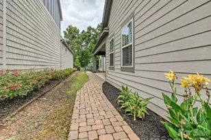 2034 Laney Pond Rd, Matthews, NC 28104 - Photo 24