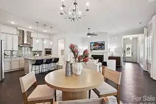 2034 Laney Pond Rd, Matthews, NC 28104 - Photo 1