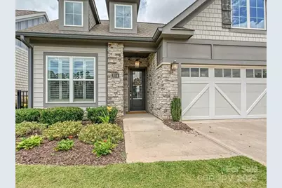 2034 Laney Pond Road, Matthews, NC 28104 - Photo 2