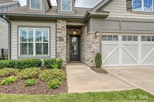 2034 Laney Pond Rd, Matthews, NC 28104 - Photo 2