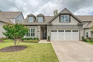 2034 Laney Pond Rd, Matthews, NC 28104 - Photo 1