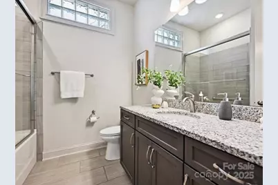 2034 Laney Pond Road, Matthews, NC 28104 - Photo 18