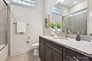 2034 Laney Pond Rd, Matthews, NC 28104 - Photo 18