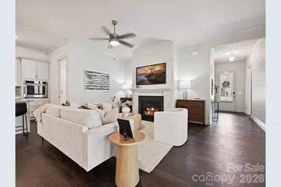 2034 Laney Pond Road, Matthews, NC 28104 - Photo 6