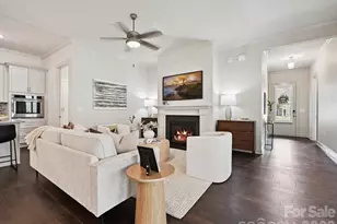 2034 Laney Pond Rd, Matthews, NC 28104 - Photo 6