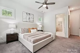 2034 Laney Pond Rd, Matthews, NC 28104 - Photo 14