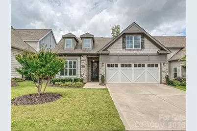 2034 Laney Pond Road, Matthews, NC 28104 - Photo 2