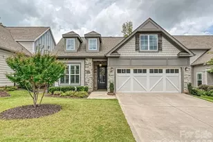 2034 Laney Pond Rd, Matthews, NC 28104 - Photo 2