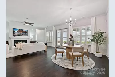 2034 Laney Pond Road, Matthews, NC 28104 - Photo 6