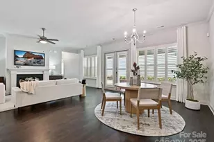 2034 Laney Pond Rd, Matthews, NC 28104 - Photo 6