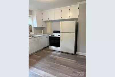 2321 Cline Street, Statesville, NC 28677 - Photo 18