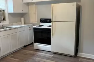 2321 Cline St, Statesville, NC 28677 - Photo 18