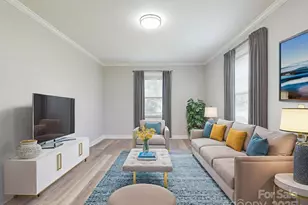 2321 Cline St, Statesville, NC 28677 - Photo 12