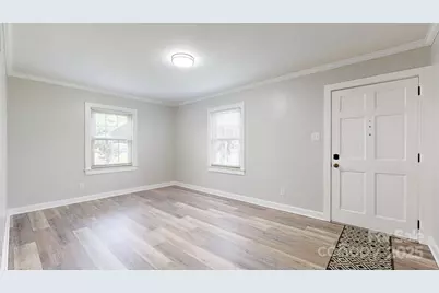 2321 Cline Street, Statesville, NC 28677 - Photo 10