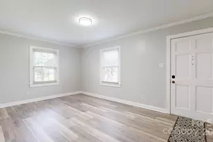 2321 Cline St, Statesville, NC 28677 - Photo 10