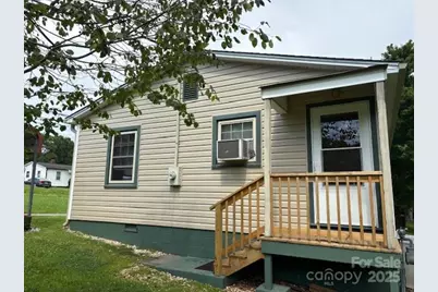 2321 Cline Street, Statesville, NC 28677 - Photo 6