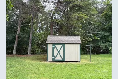 2321 Cline Street, Statesville, NC 28677 - Photo 8