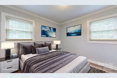 2321 Cline Street, Statesville, NC 28677 - Photo 22