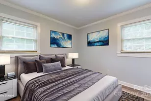 2321 Cline St, Statesville, NC 28677 - Photo 22