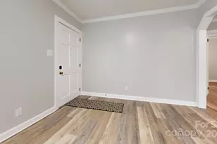 2321 Cline St, Statesville, NC 28677 - Photo 20