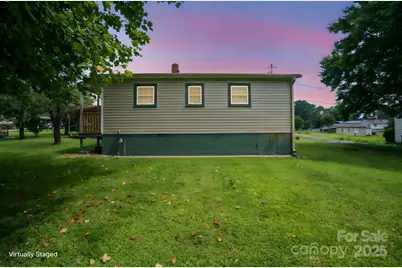 2321 Cline Street, Statesville, NC 28677 - Photo 26