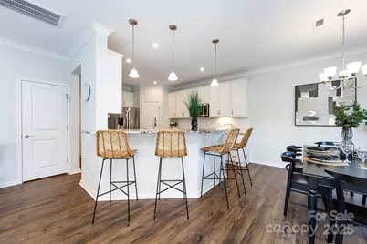 23109 Clarabelle Drive, Charlotte, NC 28273 - Photo 8