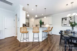 23109 Clarabelle Dr, Charlotte, NC 28273 - Photo 8