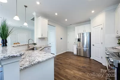 23109 Clarabelle Drive, Charlotte, NC 28273 - Photo 12