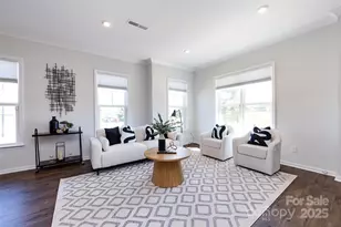 23109 Clarabelle Dr, Charlotte, NC 28273 - Photo 6