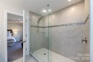 23109 Clarabelle Dr, Charlotte, NC 28273 - Photo 24