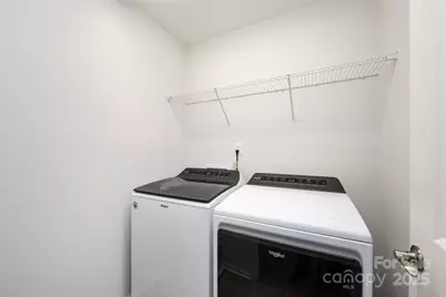 23109 Clarabelle Drive, Charlotte, NC 28273 - Photo 28