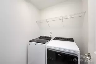 23109 Clarabelle Dr, Charlotte, NC 28273 - Photo 28