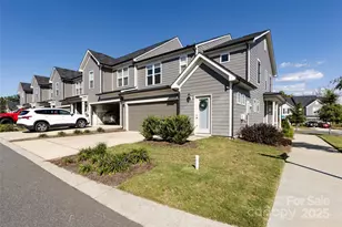 23109 Clarabelle Dr, Charlotte, NC 28273 - Photo 2