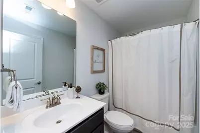 23109 Clarabelle Drive, Charlotte, NC 28273 - Photo 26