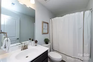 23109 Clarabelle Dr, Charlotte, NC 28273 - Photo 26